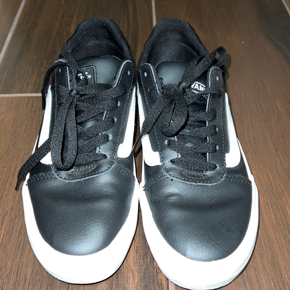 Stylish Sneakers